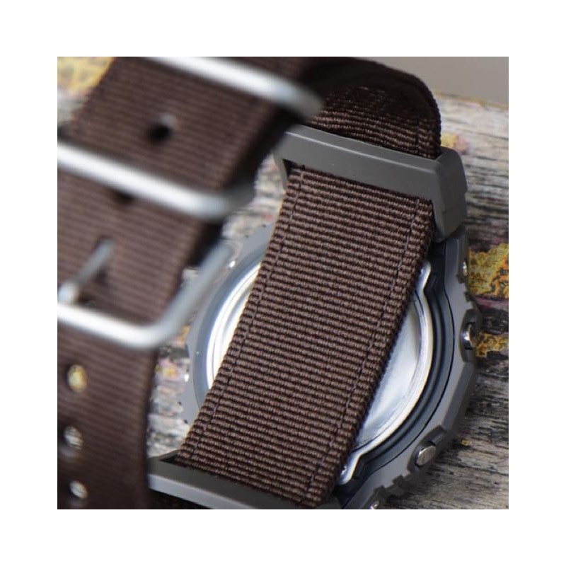 CASIO GLS-5600CL-5DR REDEMPTION CASIO GLS-5600CL-5DR REDEMPTION