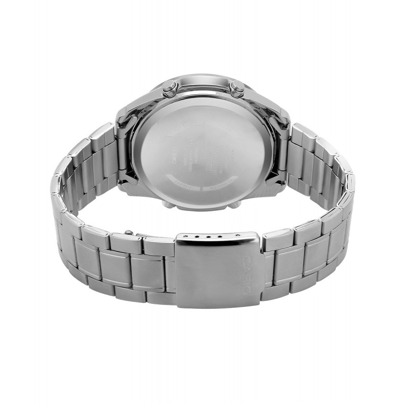 AMW-830D-1AVDF RELOJ CASIO HOMBRE AMW-830D-1AVDF RELOJ CASIO HOMBRE