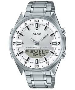 AMW-830D-1AVDF RELOJ CASIO HOMBRE