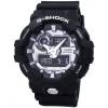 Asociate al CASIO Club y GA-710-1A ABSOLUT SPLICE