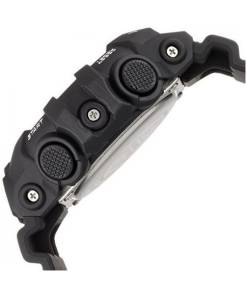 Asociate al CASIO Club y GA-710-1A ABSOLUT SPLICE
