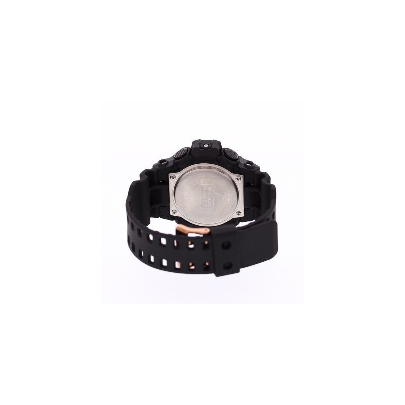 Asociate al CASIO Club GA-710B-1A4 GOLD SKIN ABSOLUT SPLICE Asociate al CASIO Club GA-710B-1A4 GOLD SKIN ABSOLUT SPLICE
