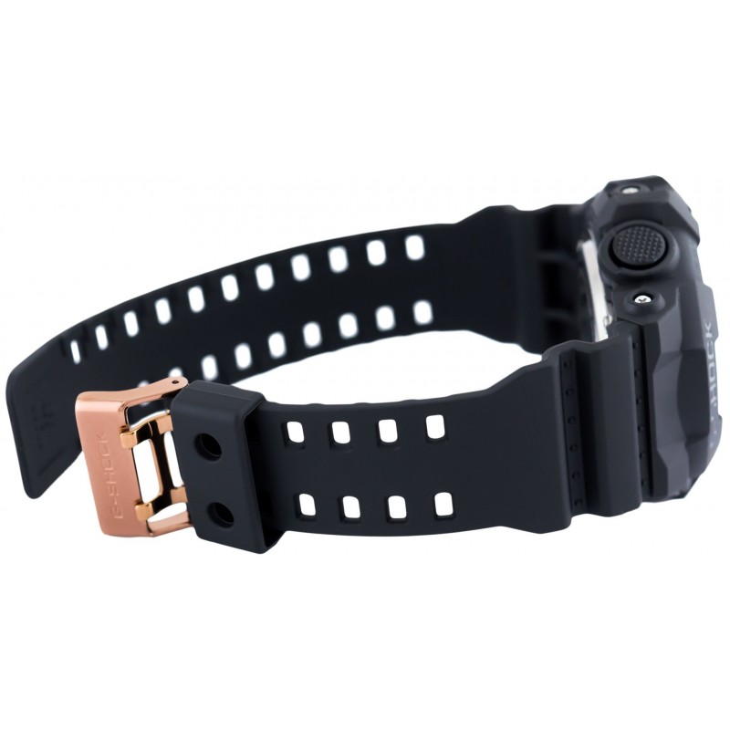 Asociate al CASIO Club GA-710B-1A4 GOLD SKIN ABSOLUT SPLICE Asociate al CASIO Club GA-710B-1A4 GOLD SKIN ABSOLUT SPLICE