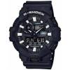 RELOJ CASIO GA-700EH-1A ERIC HAZE en NipponArgentina by UNITIME
