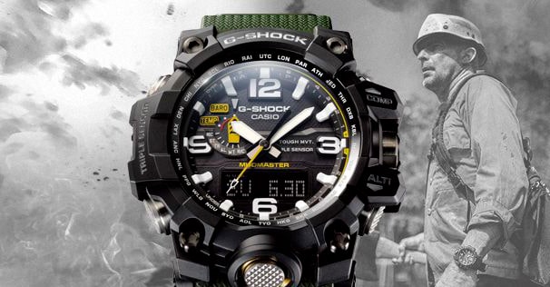 casio-g-shock