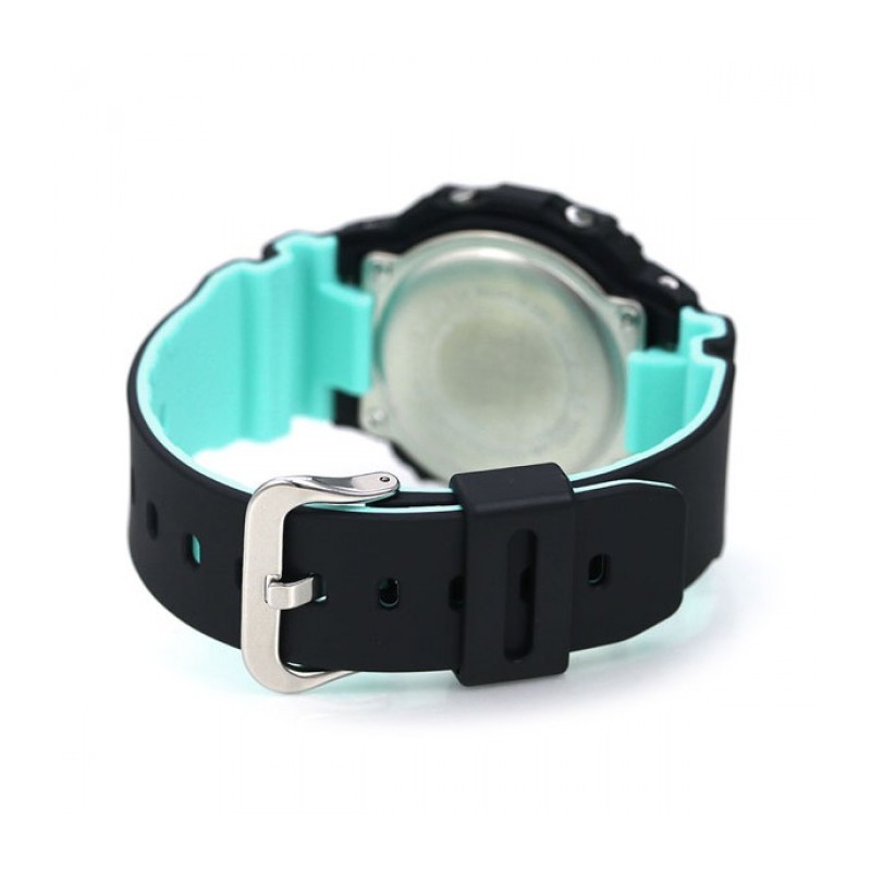 RELOJ CASIO DW-5600CMB-1DR ABSOLUT COLORS RELOJ CASIO DW-5600CMB-1DR ABSOLUT COLORS