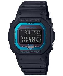 RELOJ CASIO G-SHOCK GW-5600-2DR OCEAN