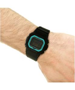RELOJ CASIO G-SHOCK GW-5600-2DR OCEAN