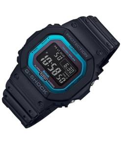 RELOJ CASIO G-SHOCK GW-5600-2DR OCEAN