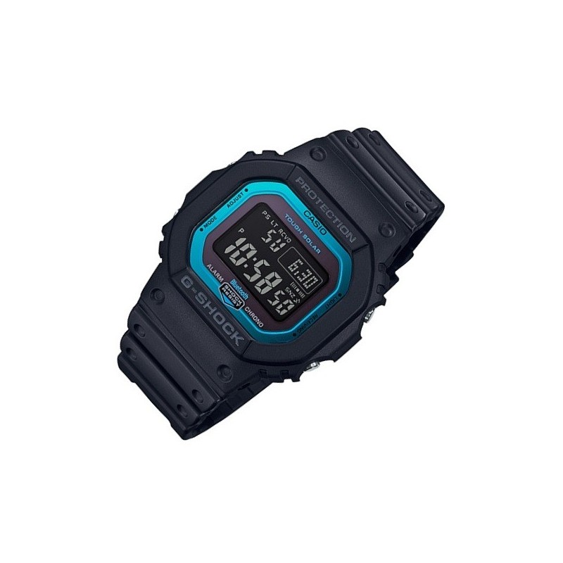 RELOJ CASIO G-SHOCK GW-5600-2DR OCEAN RELOJ CASIO G-SHOCK GW-5600-2DR OCEAN