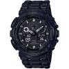 Garantía CASIO 1 año RELOJ CASIO G-SHOCK GA-100BT-1ADR SHIELD