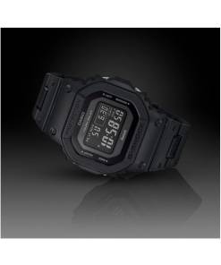 RELOJ CASIO G-SHOCK GW-B5600BC-1BDR STEALTH FORCE