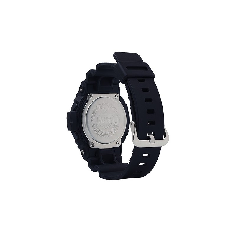 RELOJ CASIO G-SHOCK GA-810MMA-1ADR STATHAM Tienda Online de CASIO Argentina RELOJ CASIO G-SHOCK GA-810MMA-1ADR STATHAM Tienda Online de CASIO Argentina