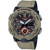 RELOJ CASIO GA-2000-5ADR G-SHOCK Edición Limitada Brown