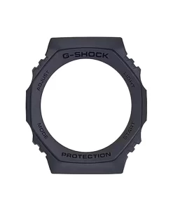 Reloj Casio G-Shock Edición Limitada en Tienda Oficial Nippon Argentina By Unitime