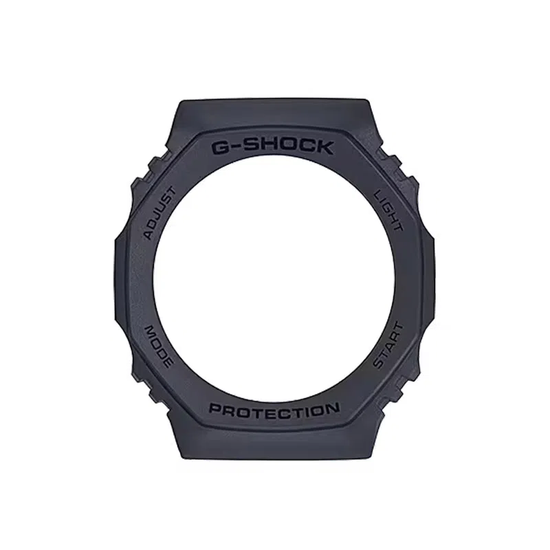 GAE-2100WE-3A-casio-oficial-unitime Reloj Casio G-Shock Edición Limitada en Tienda Oficial Nippon Argentina By Unitime