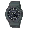 Reloj Casio G-Shock Edición Limitada en Tienda Oficial Nippon Argentina By Unitime