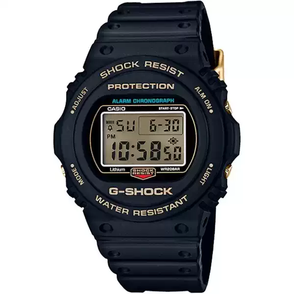 13733-RELOJ-CASIO-G-SHOCK-DW-5735D-1BDR-ANNIVERSARY-GOLD