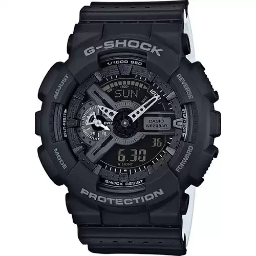 RELOJ-CASIO-G-SHOCK-GA-110LP-1ADR-SQUADRON