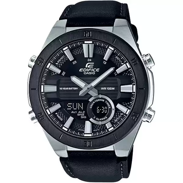 13792-RELOJ-CASIO-EDIFICE-ERA-110BL-1AVDF-BLACK-MAMBA RELOJ CASIO EDIFICE ERA-110BL-1AVDF BLACK MAMBA