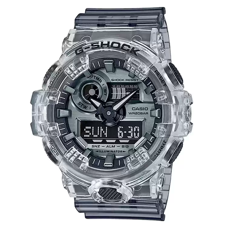 GA-700SK-1ADR