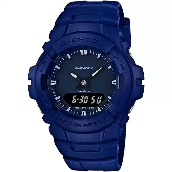 RELOJ-CASIO-G-SHOCK-G-100CU-2ADR-SPECT-BLUE