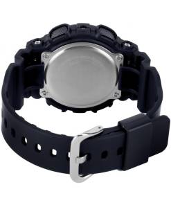 RELOJ CASIO G-SHOCK GMA-S130-1ADR GULP