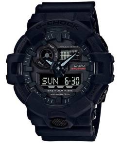 RELOJ CASIO G-SHOCK GA-735A-1ADR LIMITED EDITION