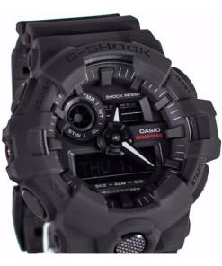 RELOJ CASIO G-SHOCK GA-735A-1ADR LIMITED EDITION