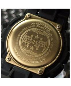 RELOJ CASIO G-SHOCK GA-735A-1ADR LIMITED EDITION
