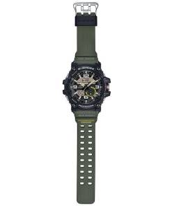 PROTREK GG-1000-1A en la Tienda Online de CASIO by NipponArgentina
