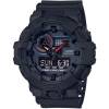 RELOJ CASIO GA-700BMC-1ADR COOLEST EVER