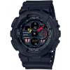 RELOJ CASIO GA-140BMC-1ADR EXPLODE