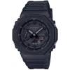 RELOJ CASIO GA-2100-1A1DR G-SHOCK MOCKUP