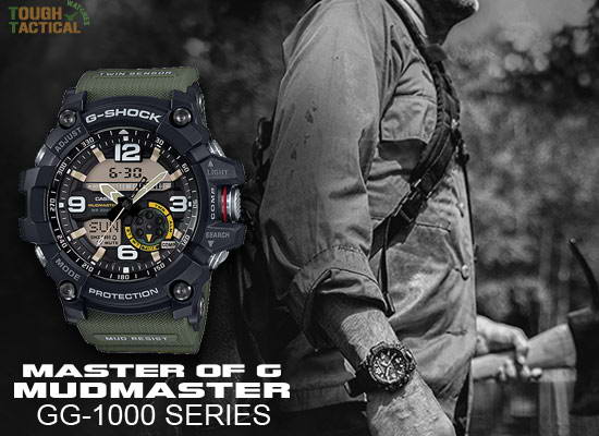 RELOJ CASIO PARA ANDINISMO y AIRE LIBRE RELOJ CASIO PARA ANDINISMO y AIRE LIBRE