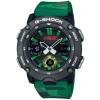 RELOJ CASIO GA-2000GZ-3ADR G-SHOCK GORILLAZ