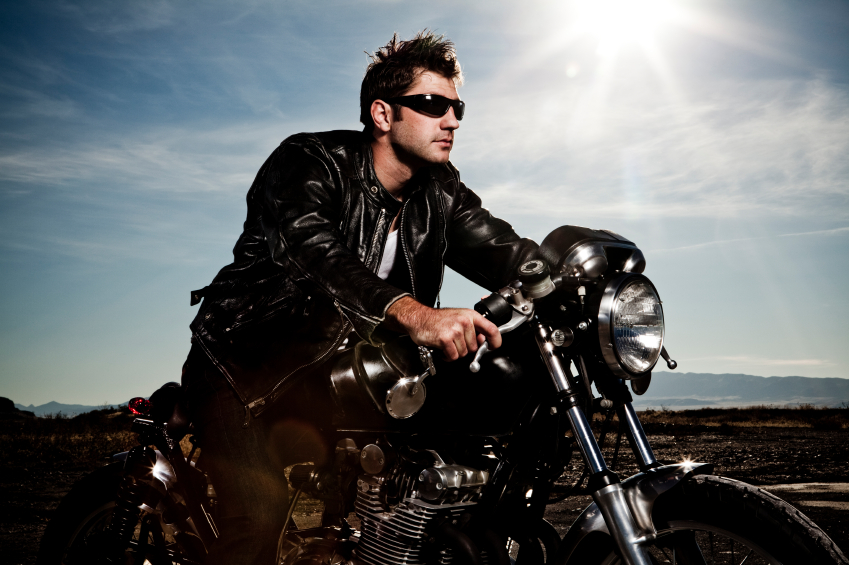 banne-moto-campera-negra.jpg