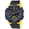 RELOJ CASIO GA-2000E-4DR G-SHOCK Edición Limitada