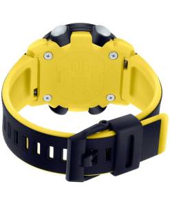 RELOJ CASIO GA-2000E-4DR G-SHOCK Edición Limitada