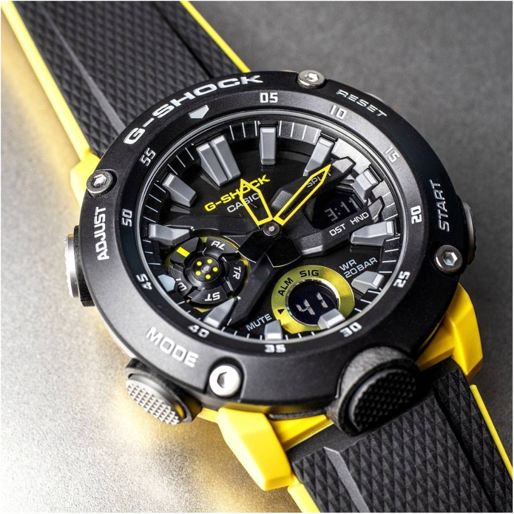 GA-2000-1A9