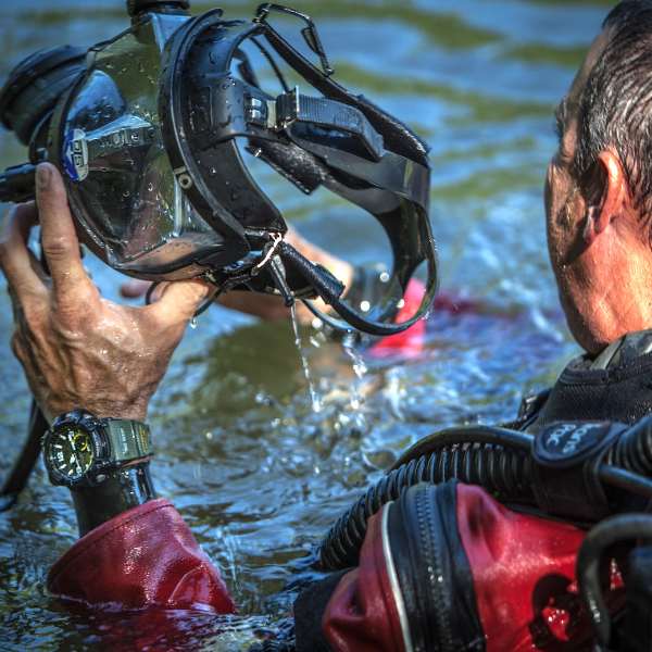 G-Shock Mudmaster GG-1000-1A3 en Nippon Argentina