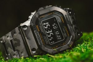 G-SHOCK 15266-RELOJ-CASIO-G-SHOCK-de-TITANIO-GMW-B5000TCM-1D en la Tienda Online de Nippon Argentina