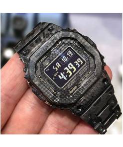 G-SHOCK 15266-RELOJ-CASIO-G-SHOCK-de-TITANIO-GMW-B5000TCM-1D en la Tienda Online de Nippon Argentina