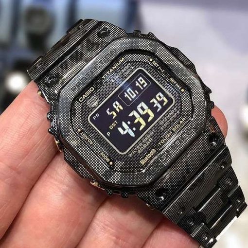 15263-Catalogo-de-relojes-RELOJ-CASIO-G-SHOCK-de-TITANIO-GMW-B5000TCM-1D-con-Bluetooth-con-garantia-de-CASIO-Argentina-510x510 G-SHOCK 15266-RELOJ-CASIO-G-SHOCK-de-TITANIO-GMW-B5000TCM-1D en la Tienda Online de Nippon Argentina