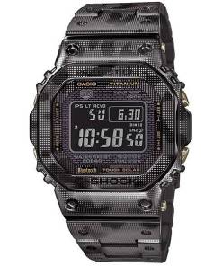 G-SHOCK 15266-RELOJ-CASIO-G-SHOCK-de-TITANIO-GMW-B5000TCM-1D en la Tienda Online de Nippon Argentina