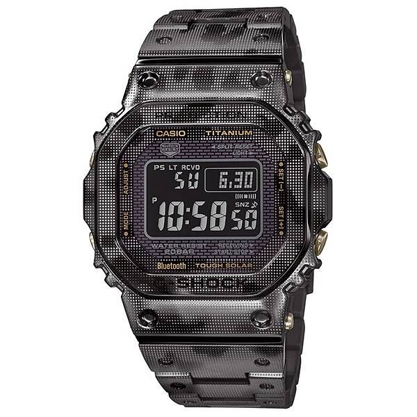 15266-RELOJ-CASIO-G-SHOCK-de-TITANIO-GMW-B5000TCM-1D-con-Bluetooth-en-UNITIME-Argentina G-SHOCK 15266-RELOJ-CASIO-G-SHOCK-de-TITANIO-GMW-B5000TCM-1D en la Tienda Online de Nippon Argentina