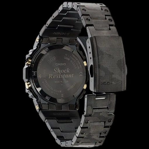 15269-RELOJ-CASIO-G-SHOCK-TITANIO-GMW-B5000TCM-1D-510x510 G-SHOCK 15266-RELOJ-CASIO-G-SHOCK-de-TITANIO-GMW-B5000TCM-1D en la Tienda Online de Nippon Argentina