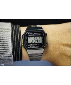 Reloj UNISEX by NipponArgentina