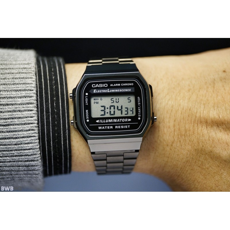 Reloj UNISEX by NipponArgentina Reloj UNISEX by NipponArgentina