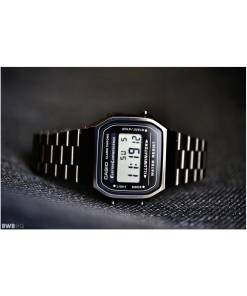 Reloj UNISEX by NipponArgentina
